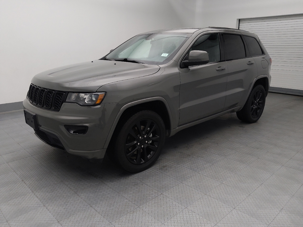 jeep grand cherokee 2021 1C4RJFAG1MC754225 image jeep grand cherokee 2021 1C4RJFAG1MC754225 image